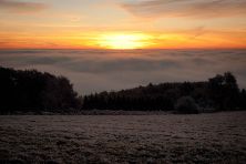 sunrise on a foggy day in styria.jpg